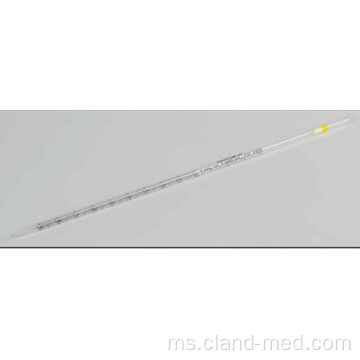 Serological Pipettes 1ml
